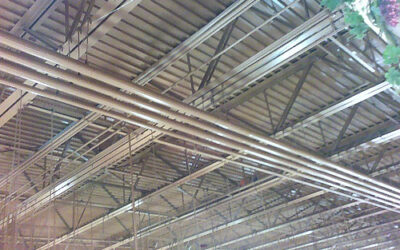 6 Tips for Selecting an Energy-Saving Cool Roof