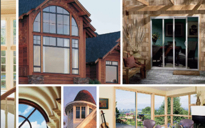 Compare Replacement Window Prices