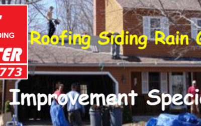 Vinyl Siding Installation Denver 80226