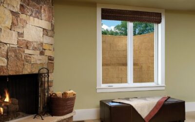 Egress Windows Requirements