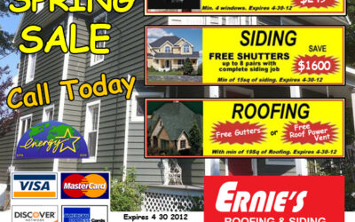 Pre Spring Sale 2012
