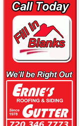 Should you or not DIY a Roof
