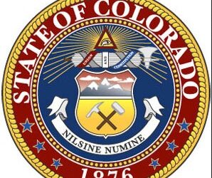 12 SB 038 | Colorado The Consumer Protection