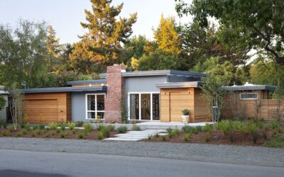 Vinyl Siding Denver