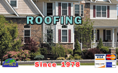 Wood Shake Roofing Contractors in Wray CO