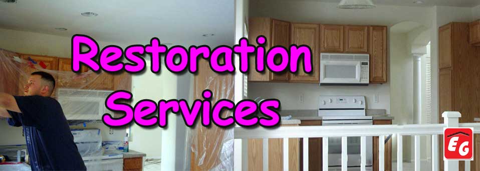 restoration-Services