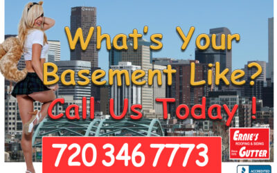 Basement Finishing Pros and Cons