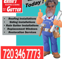 Best Vinyl Siding