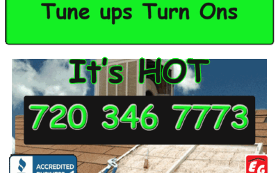 Extend the life of your Swamp Evaporative Cooler