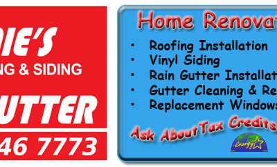 Secure and protect your home from extreme weather conditions by installing cavity wall insulation