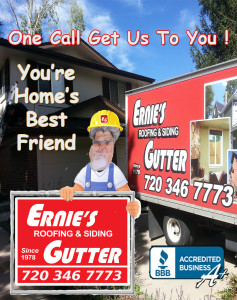  Roofing Company