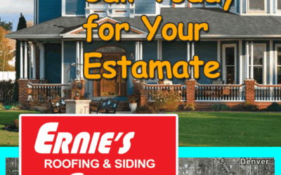 Denver Roofing Tips