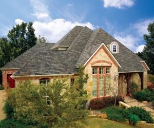 Tips to Get house Market Ready