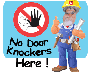 Roofing Englewood CO expert Since 1978