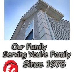 Are Rain Gutter Downspout Extensions Good