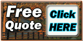 Free-Quote