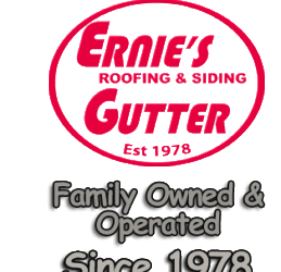 Repair Gutter Denver