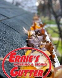 Gutter Maintenance Englewood