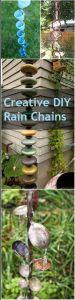 2017 05 04 00 05 17 Creative DIY Rain Chains.jpg JPEG Image 400 × 1620 pixels Scaled 55