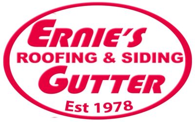 Why hire a Roofing Contractor