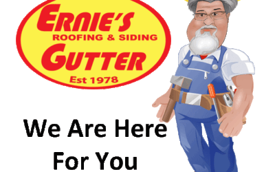 Home Restorations