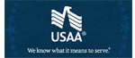 Ins Logo button