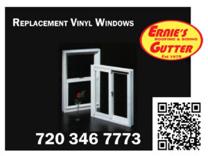 Vinyl-Replacement-Windows