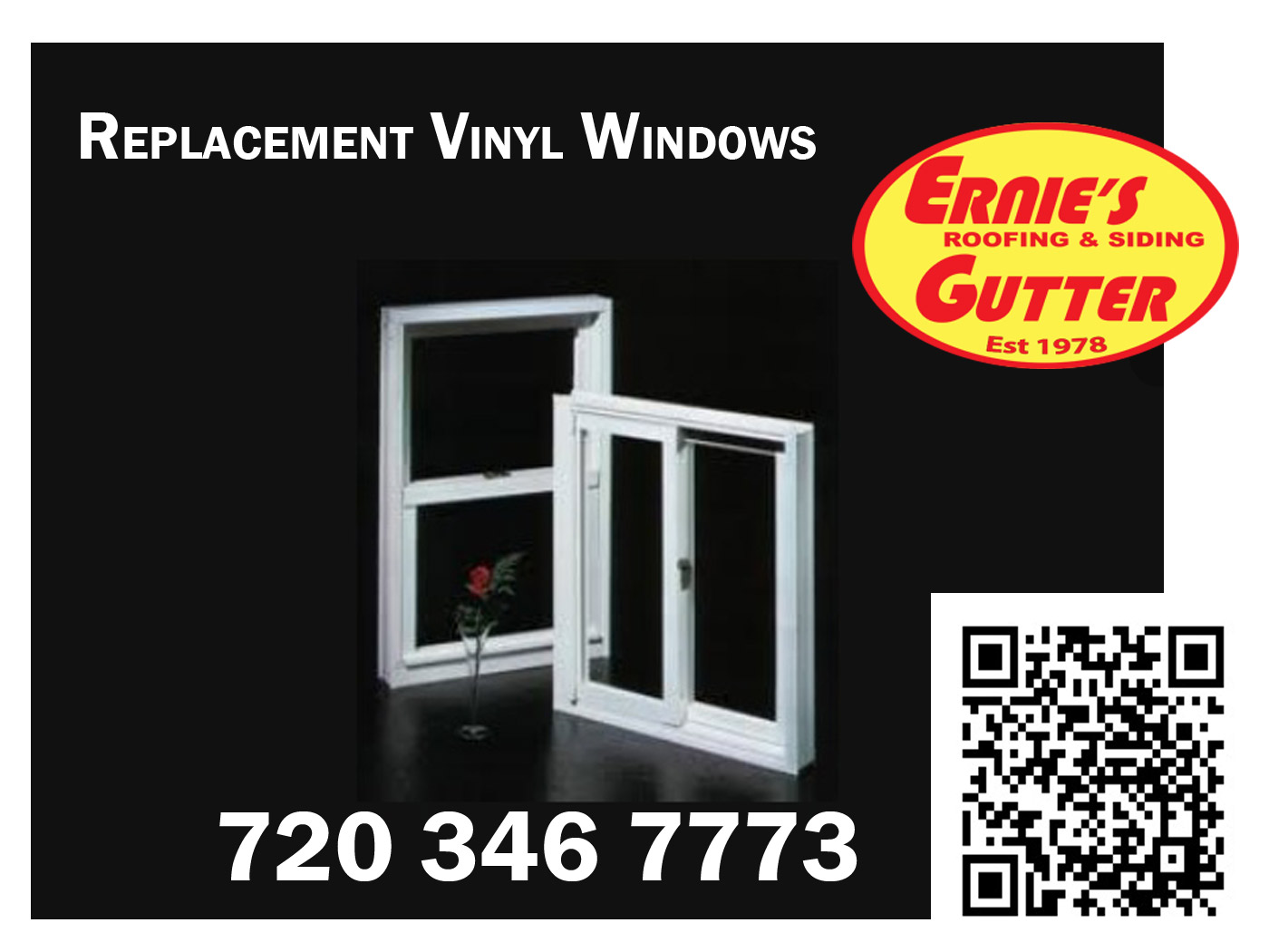 Vinyl-Replacement-Windows