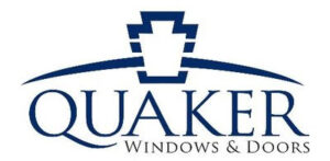 quaker manchester logo