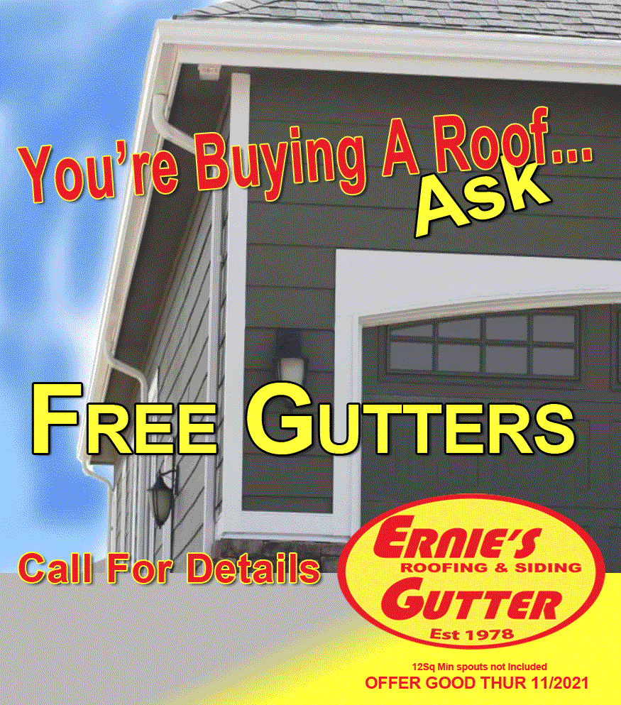 Free-Gutters-08-21 Free-Gutters
