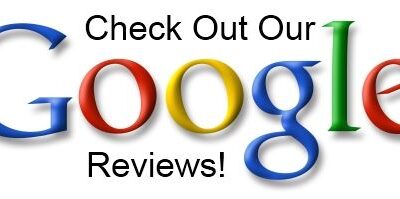 Home Restorations