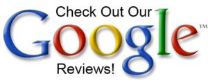 Google Review 300x120 1 9