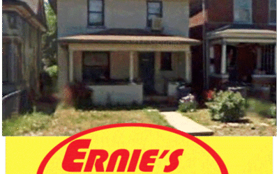 How to Fix Rotted Fascia and Soffit Boards and Install Kickout Flashing