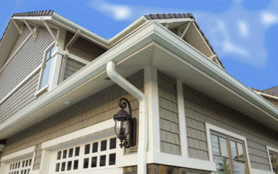 Best Vinyl Siding