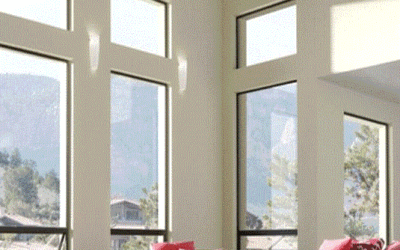 Best Windows