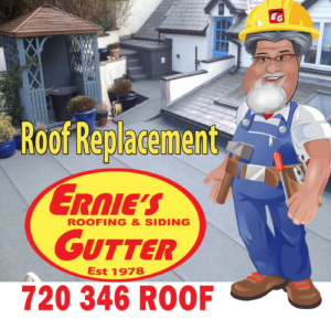 roof-replacement-in-Denver