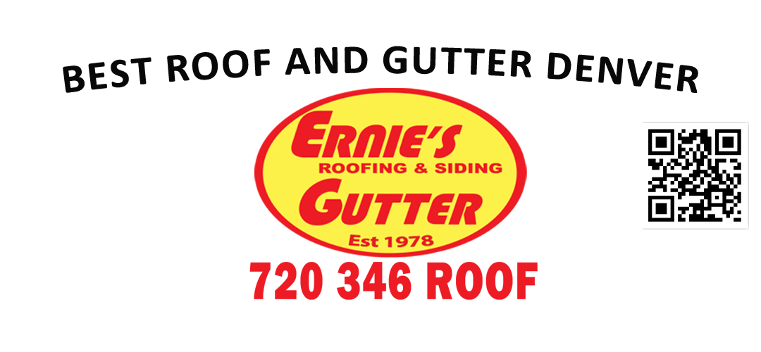Best-Roof-and-Gutter-Denver