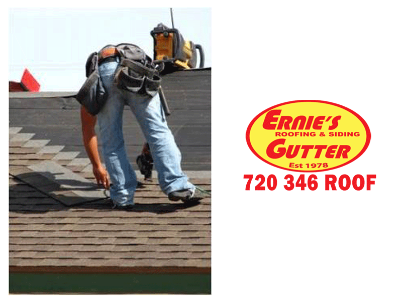 COMMERCIAL-ROOFING
