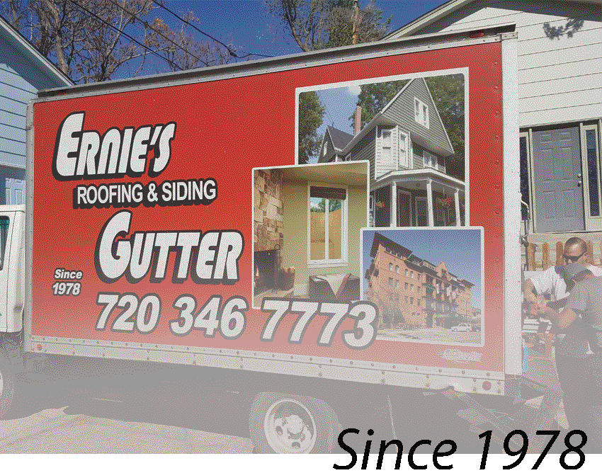 Emergency-Gutter-Repair-a