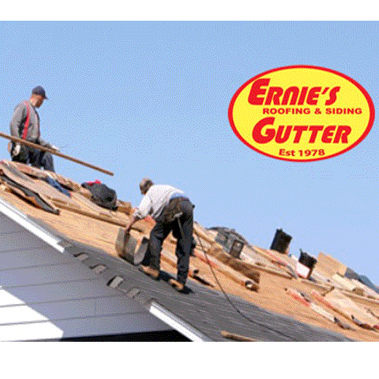 Roof Replacement in Englewood