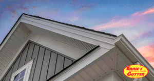Seamless-Gutter