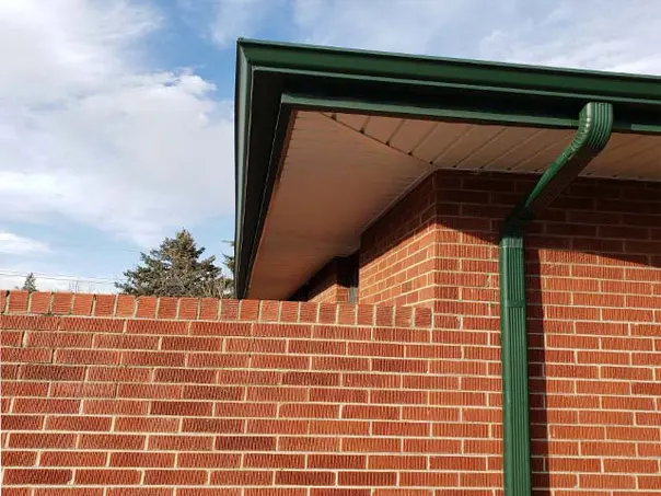 Soffit-and-Fascia-Wrap