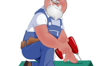 Roof Gutter Replacement in Thornton, CO