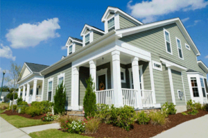 How to Tell If Your Gutters Need Replacement (Instead of Repair)