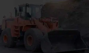 Newly resealed gutter corner in Denver after professional repair