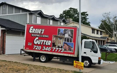 Best-Rated Rain Gutters