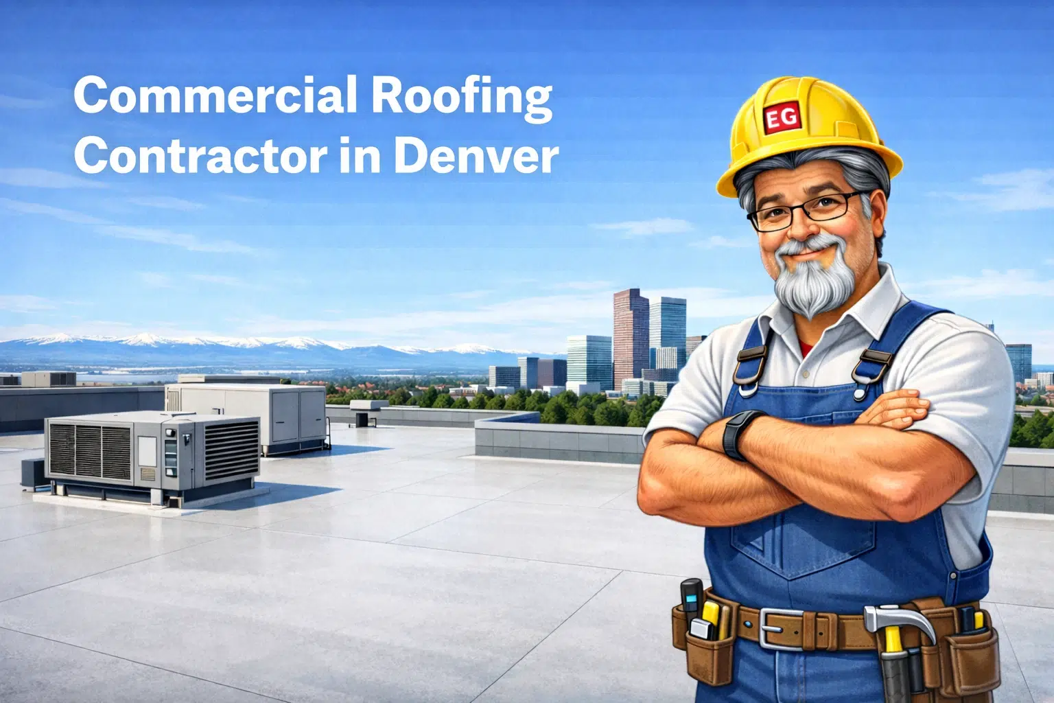 cRoofing Contractor Roofing Contractor
