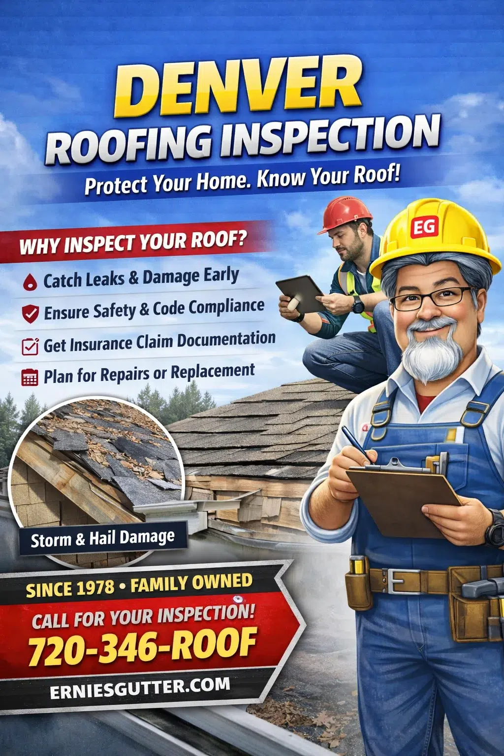 Denver Roofing Inspection denver-roofing-inspection