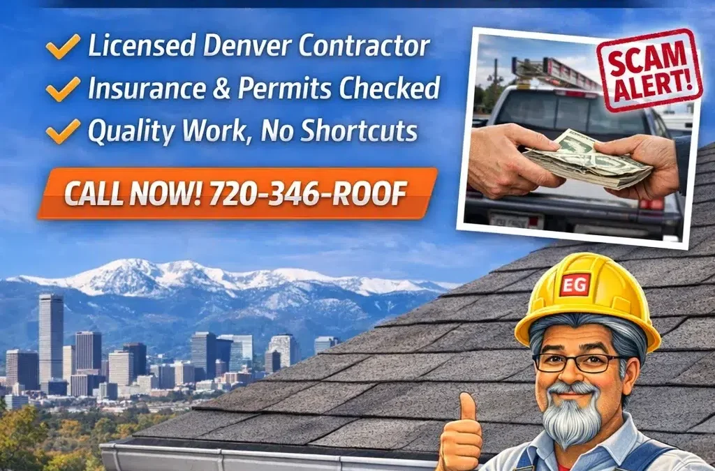 How to find a Roof Contractor