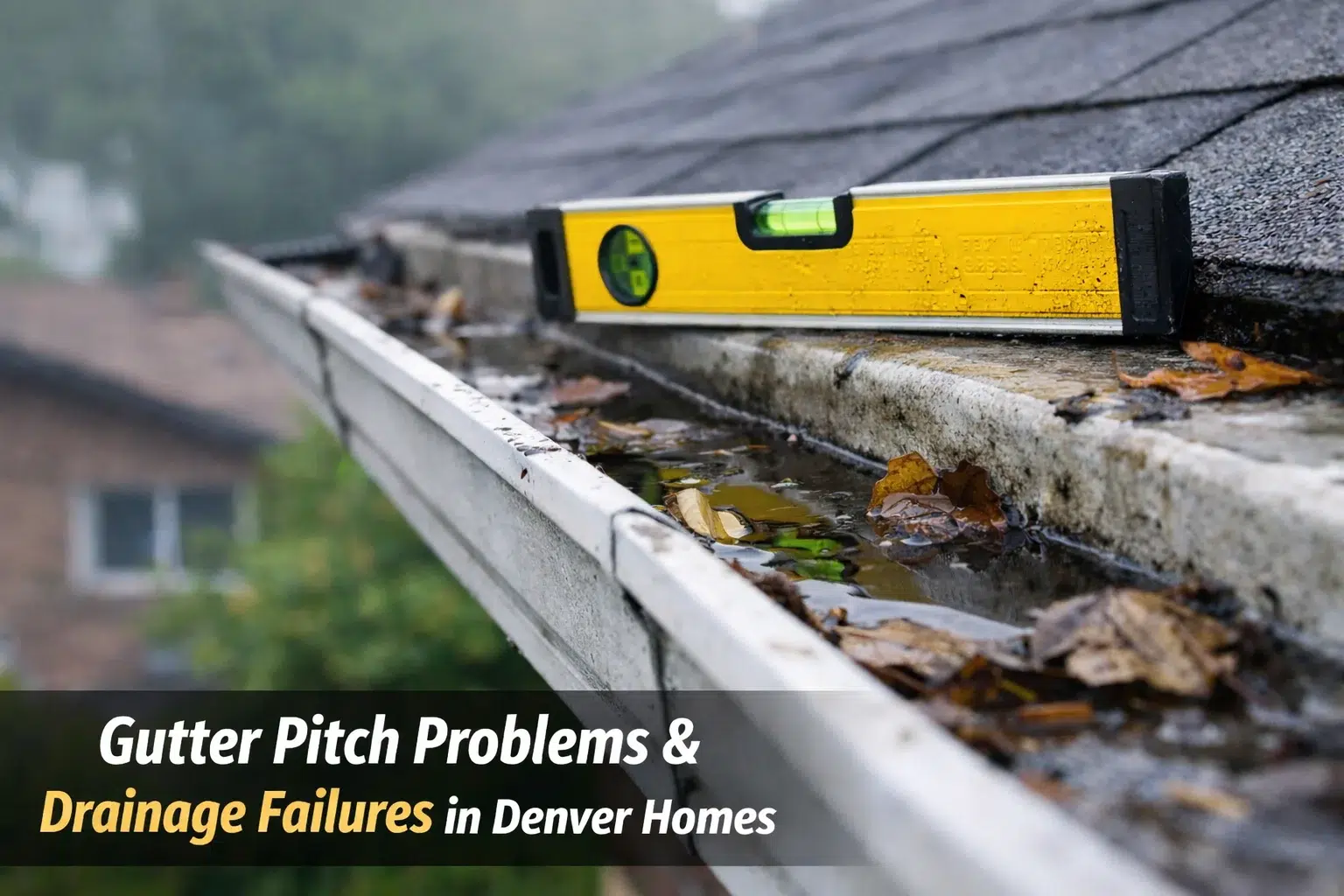 gutter-pitch-problems-denver gutter-pitch-problems-denver